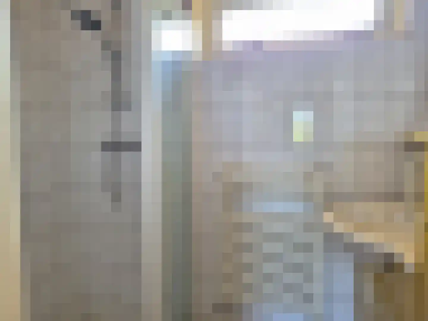 C. de Leeuwstraat 7 't Zand thumbnail 16