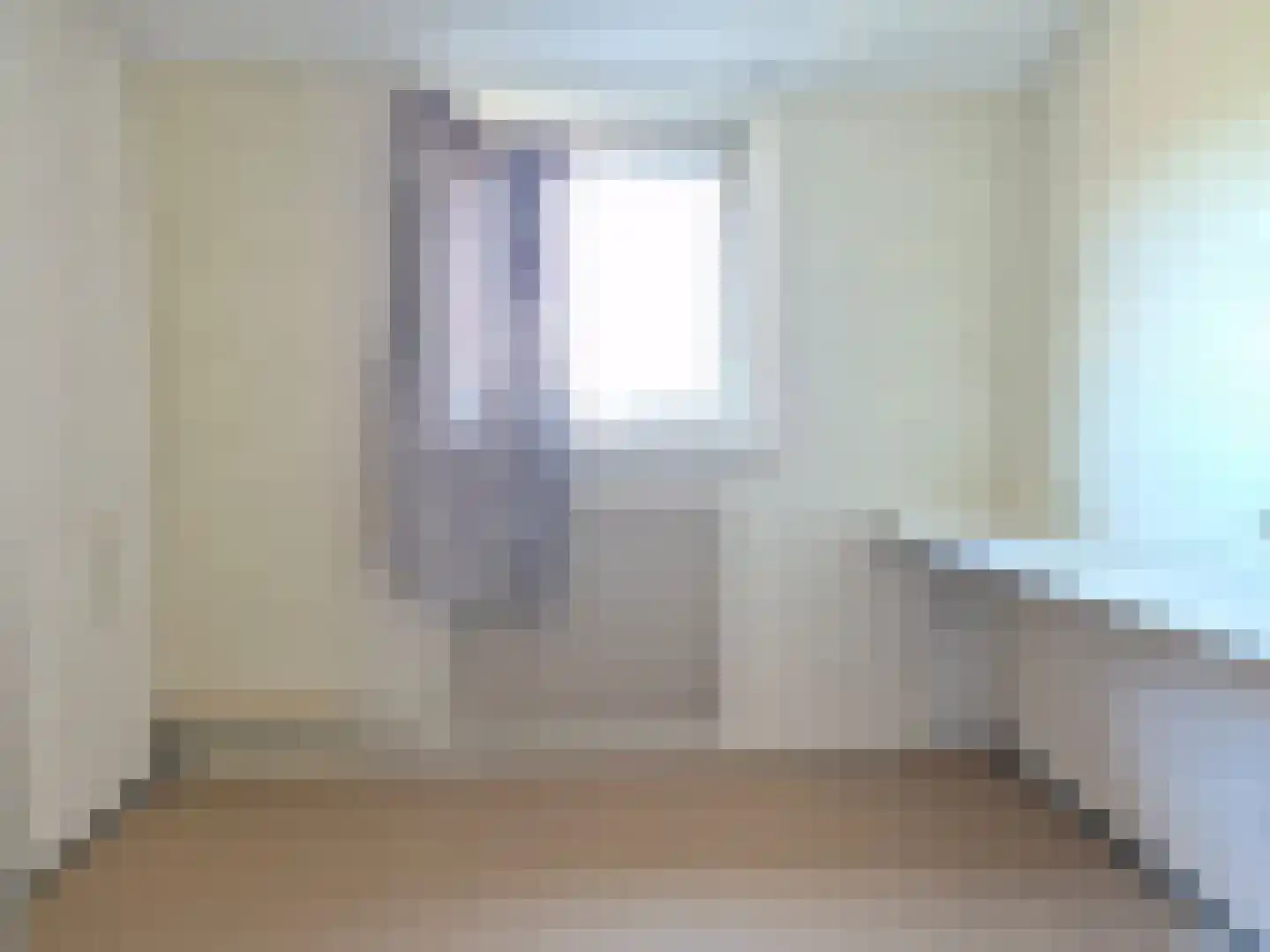 C. de Leeuwstraat 7 't Zand thumbnail 17