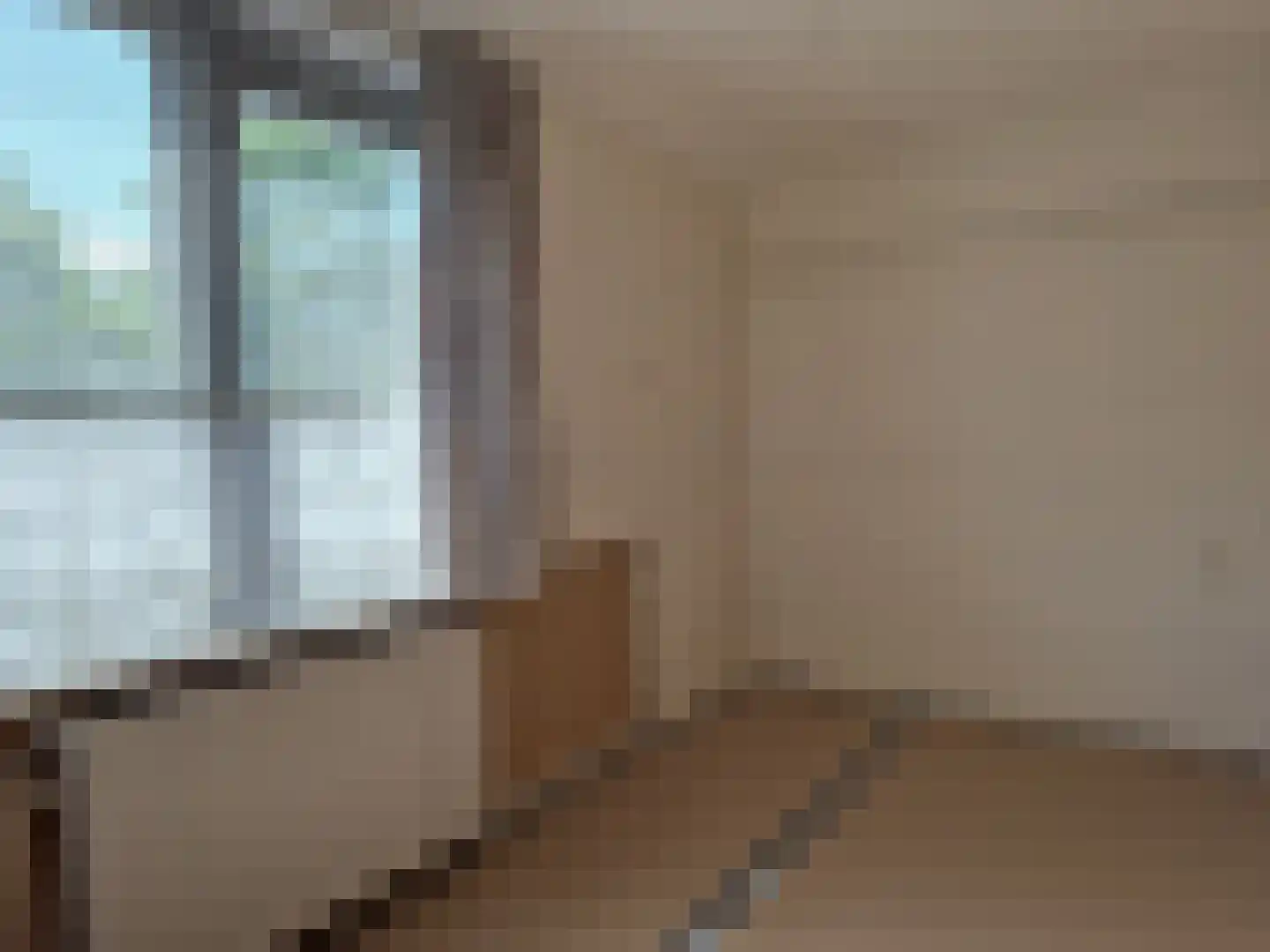 C. de Leeuwstraat 7 't Zand thumbnail 19