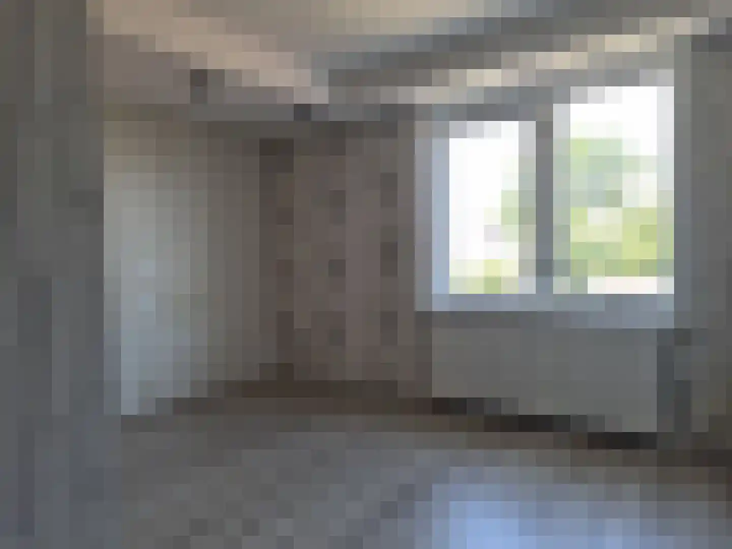 C. de Leeuwstraat 7 't Zand thumbnail 21