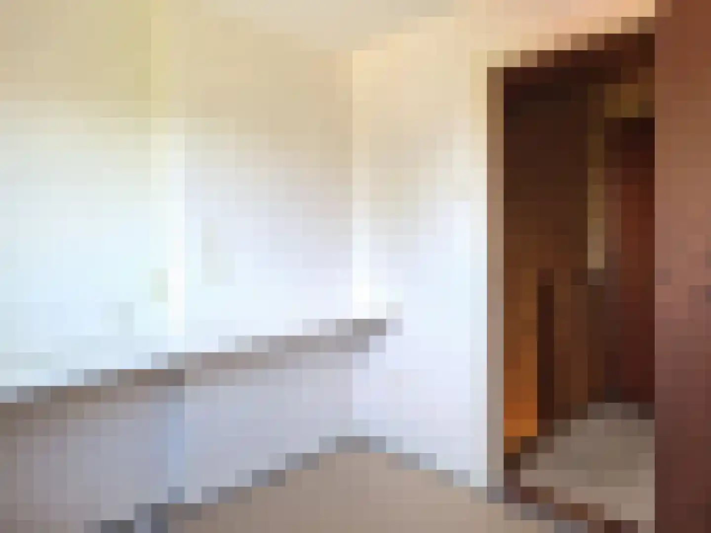 C. de Leeuwstraat 7 't Zand thumbnail 22