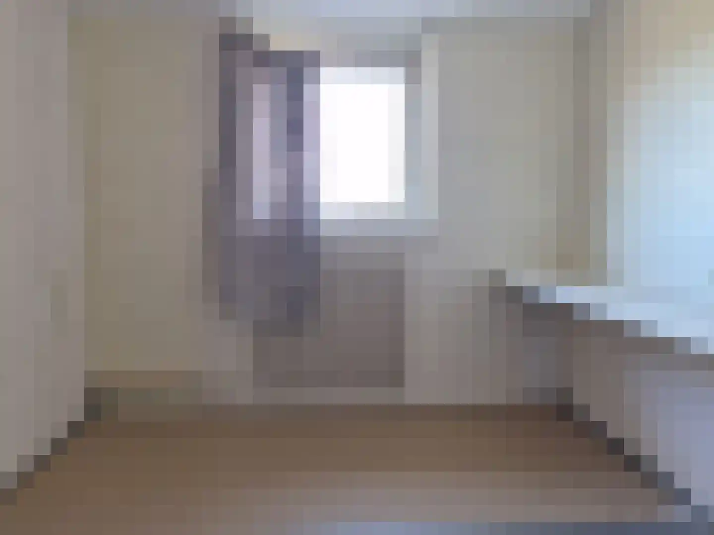 C. de Leeuwstraat 7 't Zand thumbnail 23