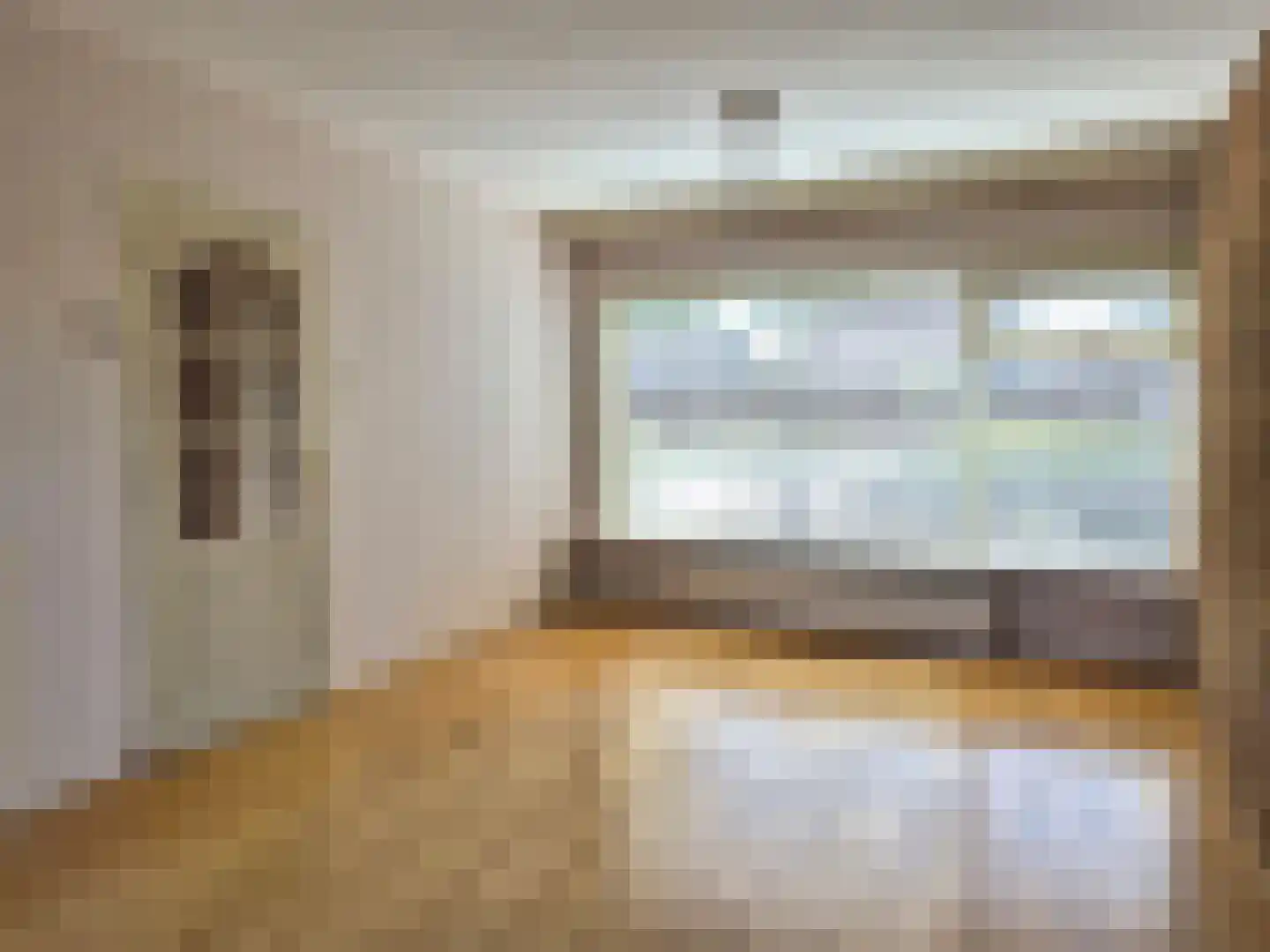 C. de Leeuwstraat 7 't Zand thumbnail 4