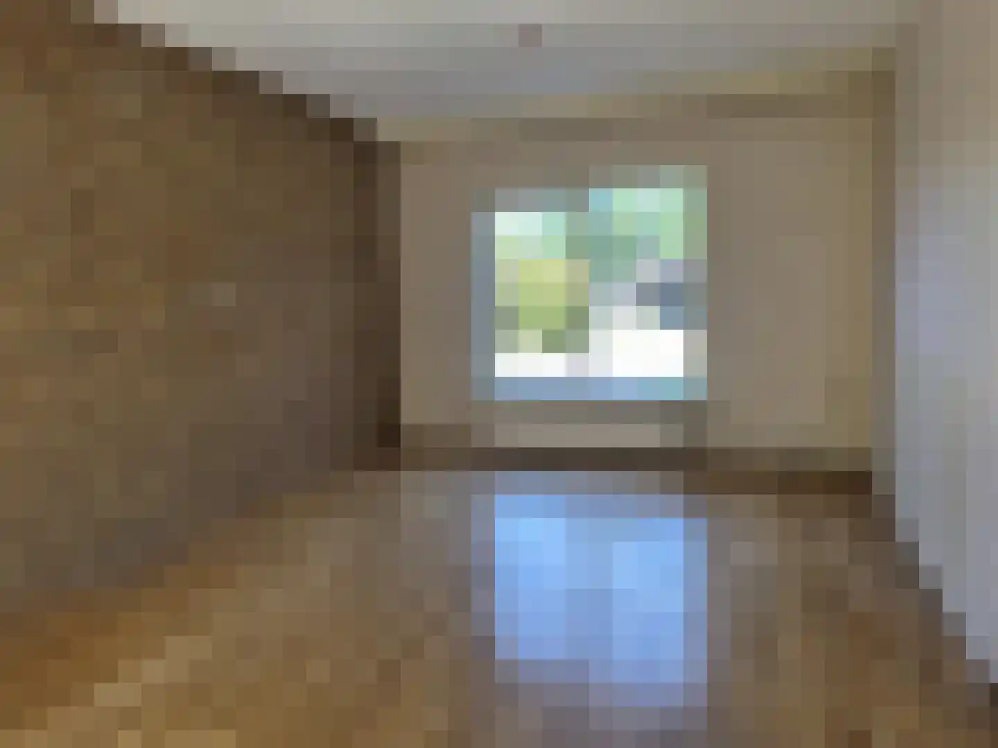 C. de Leeuwstraat 7 't Zand thumbnail 5
