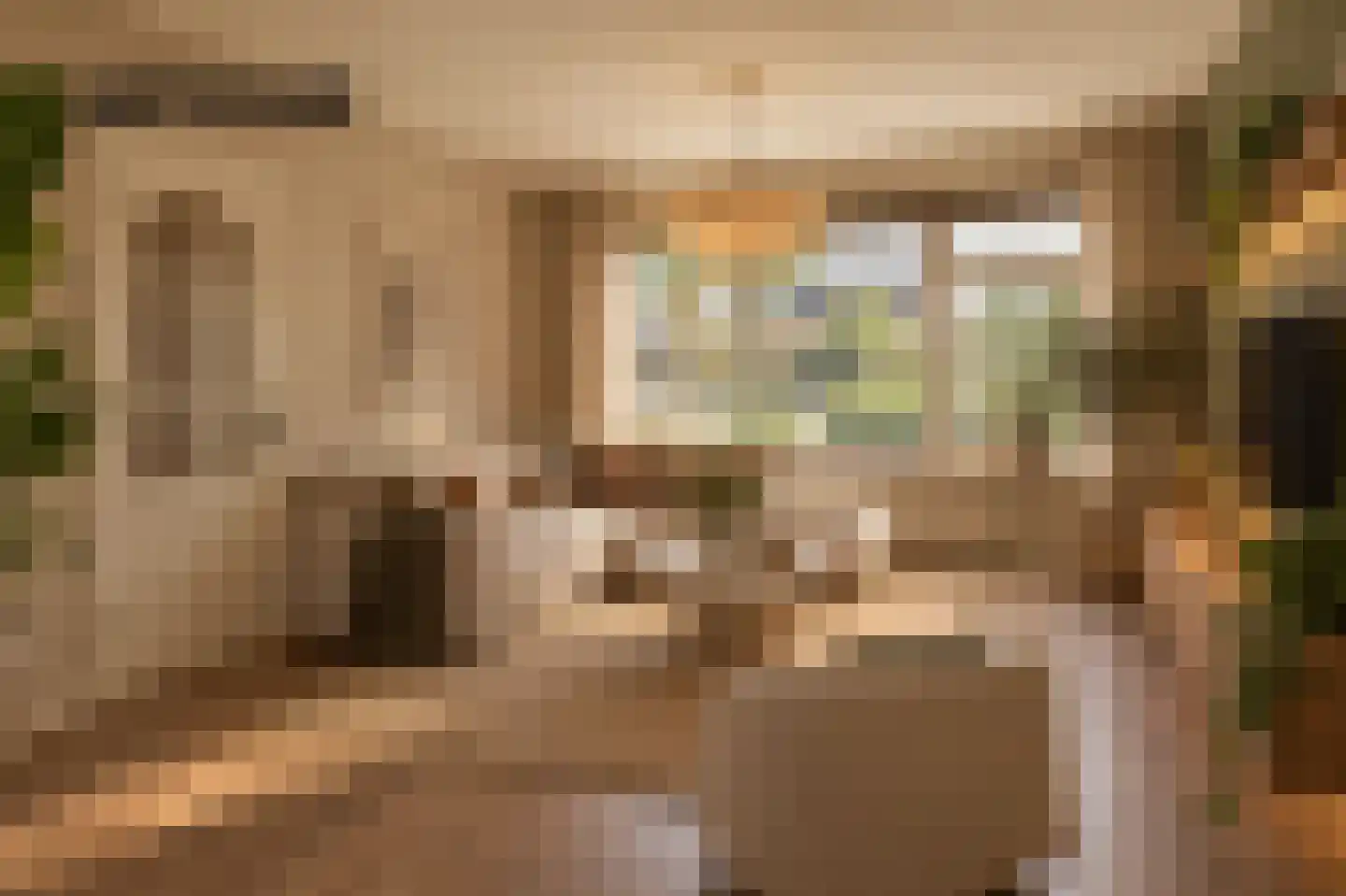 C. de Leeuwstraat 7 't Zand thumbnail 5