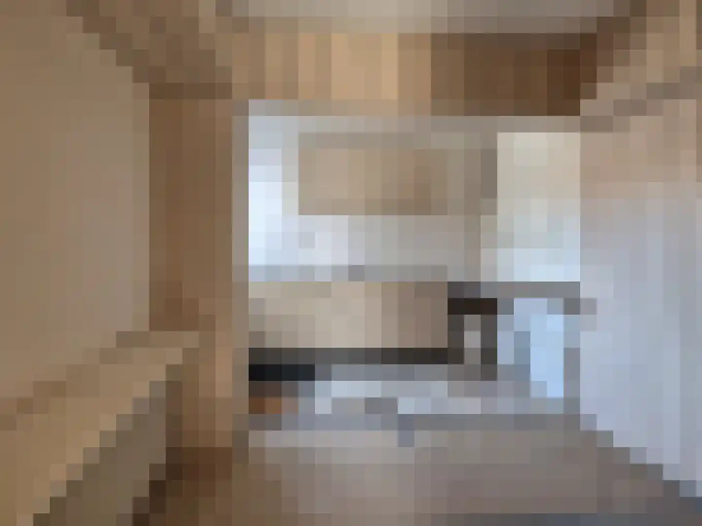 C. de Leeuwstraat 7 't Zand thumbnail 6