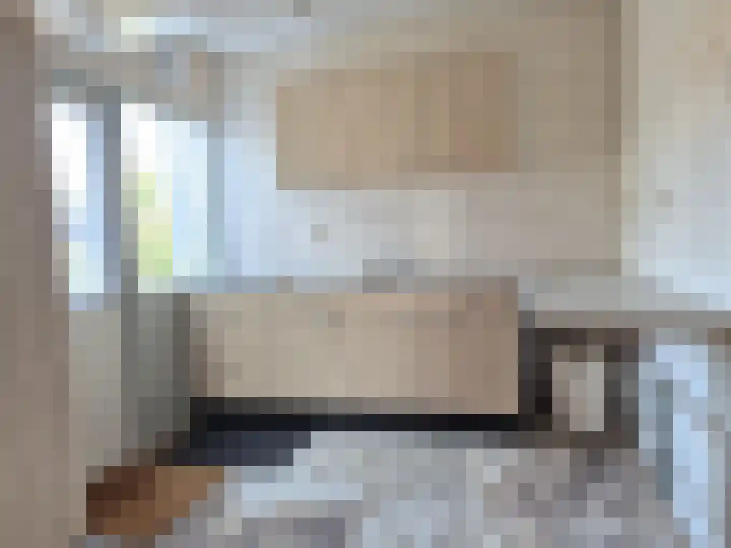 C. de Leeuwstraat 7 't Zand thumbnail 7