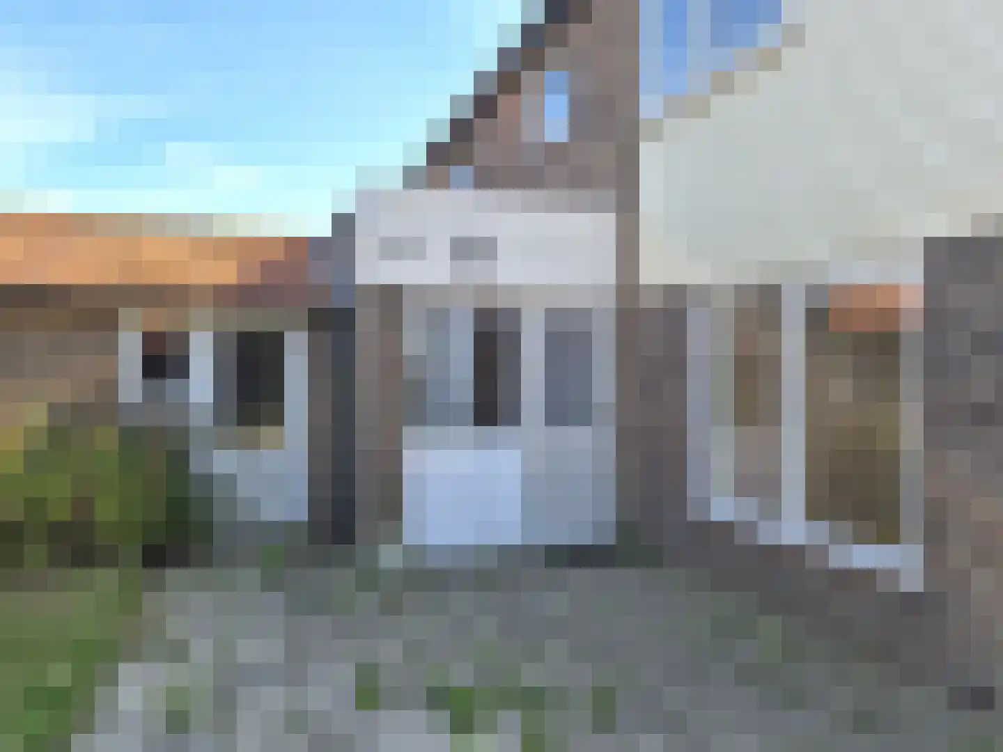 C. de Leeuwstraat 7 't Zand thumbnail 8