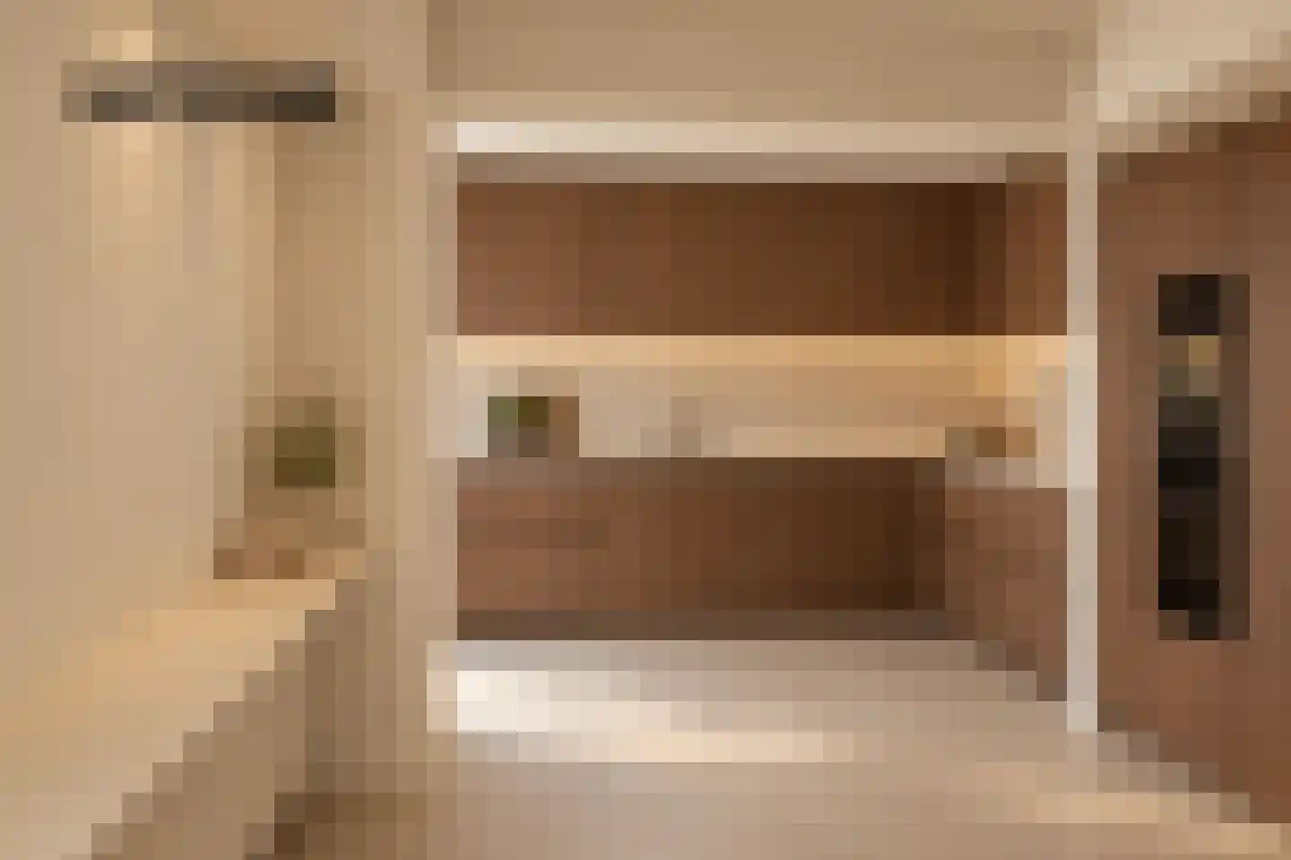 C. de Leeuwstraat 7 't Zand thumbnail 8