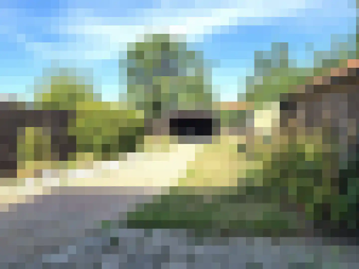 C. de Leeuwstraat 7 't Zand thumbnail 9