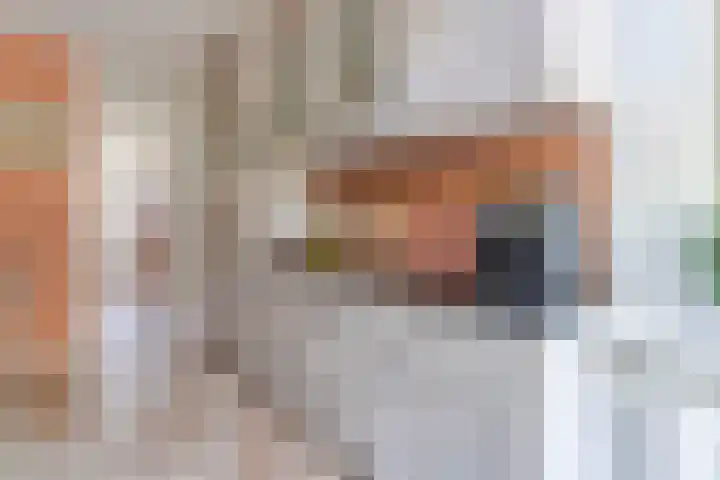 C. de Vosstraat 7 Boskoop thumbnail 13