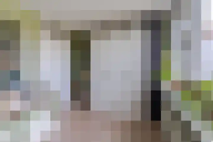 C. de Vosstraat 7 Boskoop thumbnail 24