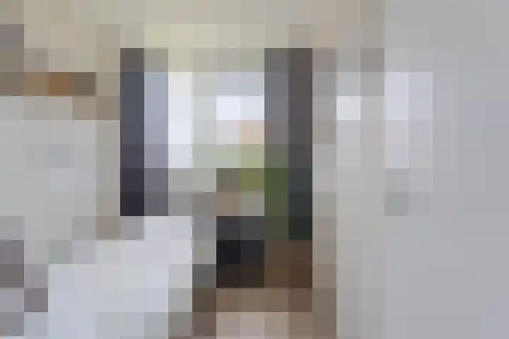 C. de Vosstraat 7 Boskoop thumbnail 26