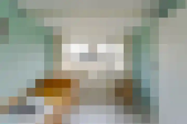 C. de Vosstraat 7 Boskoop thumbnail 31