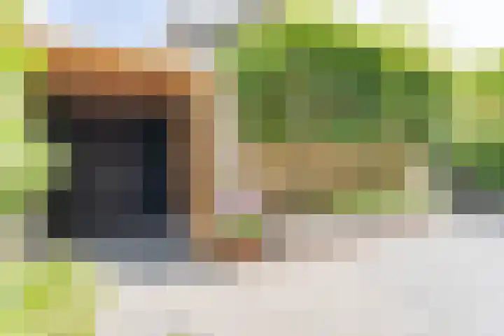 C. de Vosstraat 7 Boskoop thumbnail 32