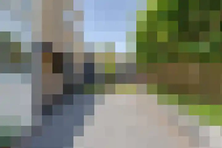 C. de Vosstraat 7 Boskoop thumbnail 34
