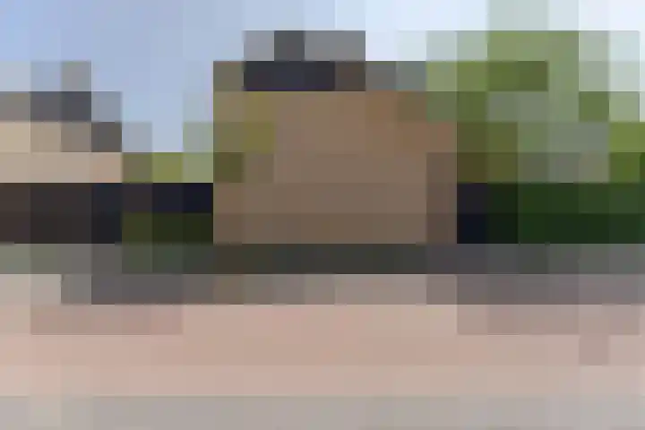 C. de Vosstraat 7 Boskoop thumbnail 36