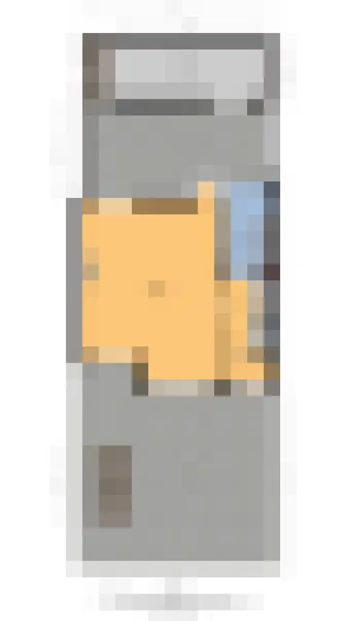 C. de Vosstraat 7 Boskoop thumbnail 37