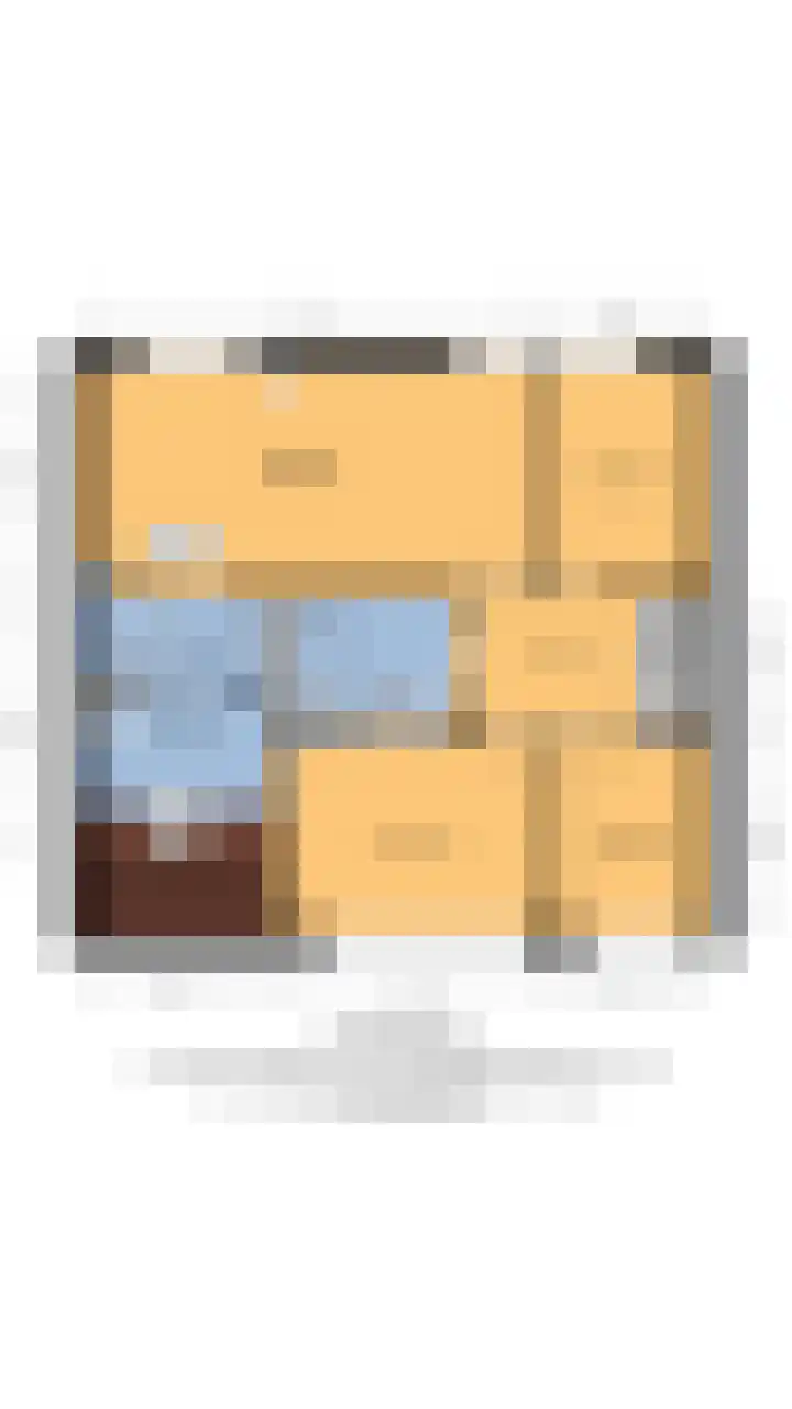 C. de Vosstraat 7 Boskoop thumbnail 39