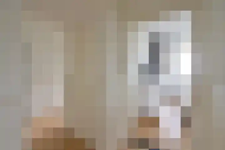 C. Evertsenstraat 111 Hilversum thumbnail 11