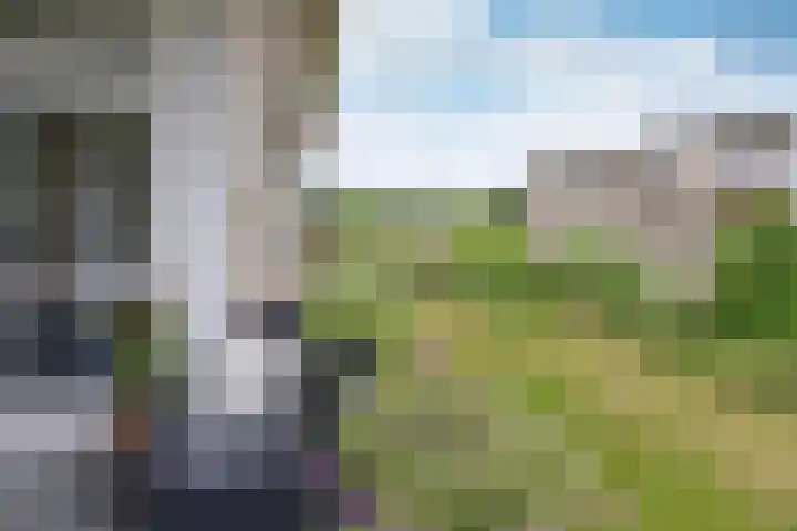 C. Evertsenstraat 111 Hilversum thumbnail 13