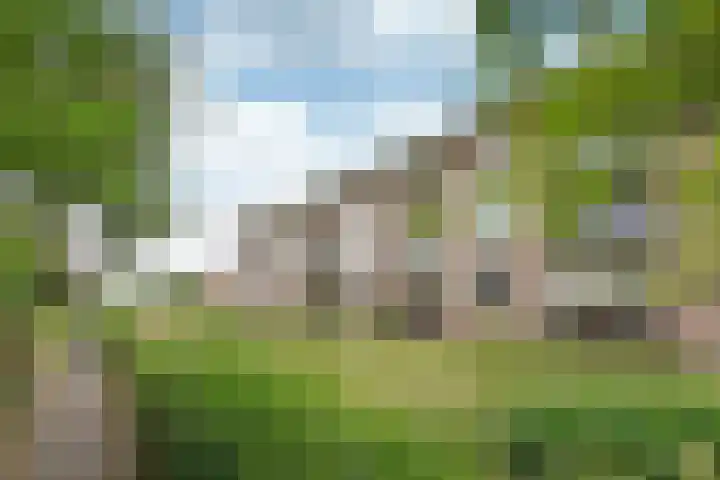 C. Evertsenstraat 111 Hilversum thumbnail 14
