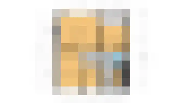 C. Evertsenstraat 111 Hilversum thumbnail 16