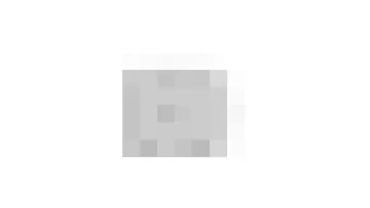 C. Evertsenstraat 111 Hilversum thumbnail 17