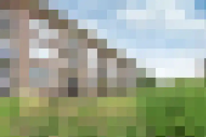C. Evertsenstraat 111 Hilversum thumbnail 18