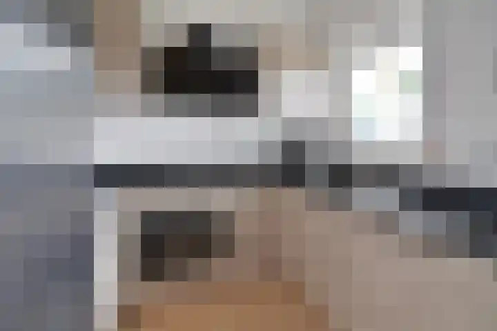 C. Evertsenstraat 111 Hilversum thumbnail 6
