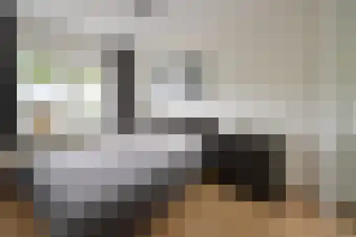 C. Evertsenstraat 111 Hilversum thumbnail 8