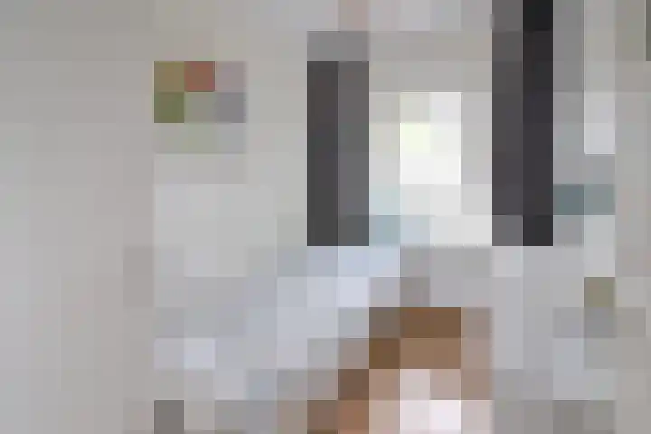 C. Evertsenstraat 111 Hilversum thumbnail 9