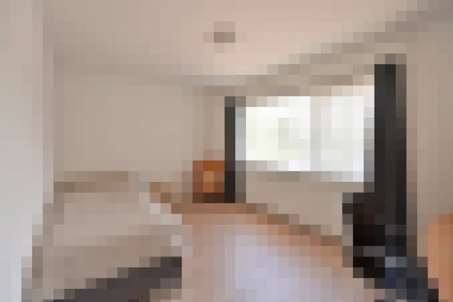 C. Evertsenstraat 2 Hilversum thumbnail 10