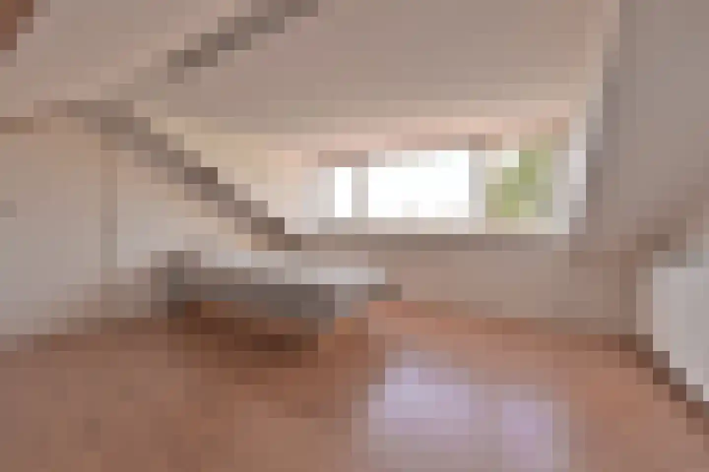 C. Evertsenstraat 2 Hilversum thumbnail 12
