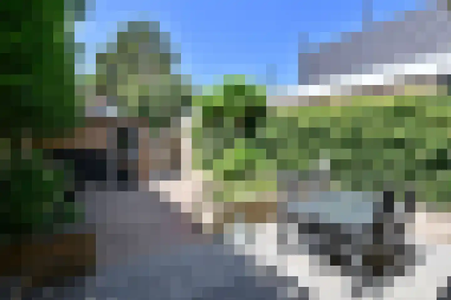 C. Evertsenstraat 2 Hilversum thumbnail 13