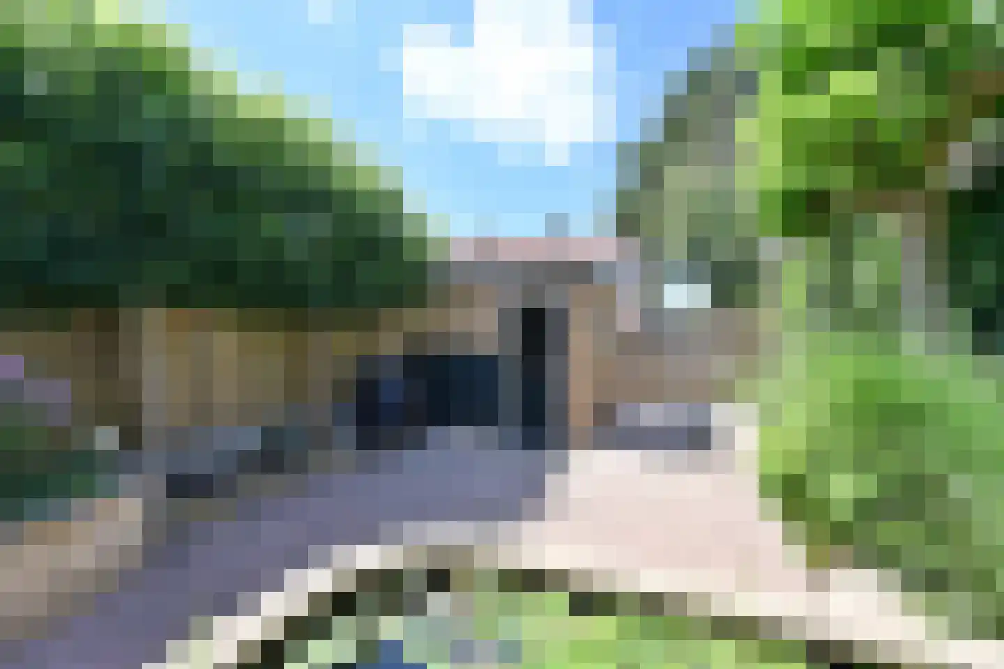 C. Evertsenstraat 2 Hilversum thumbnail 14