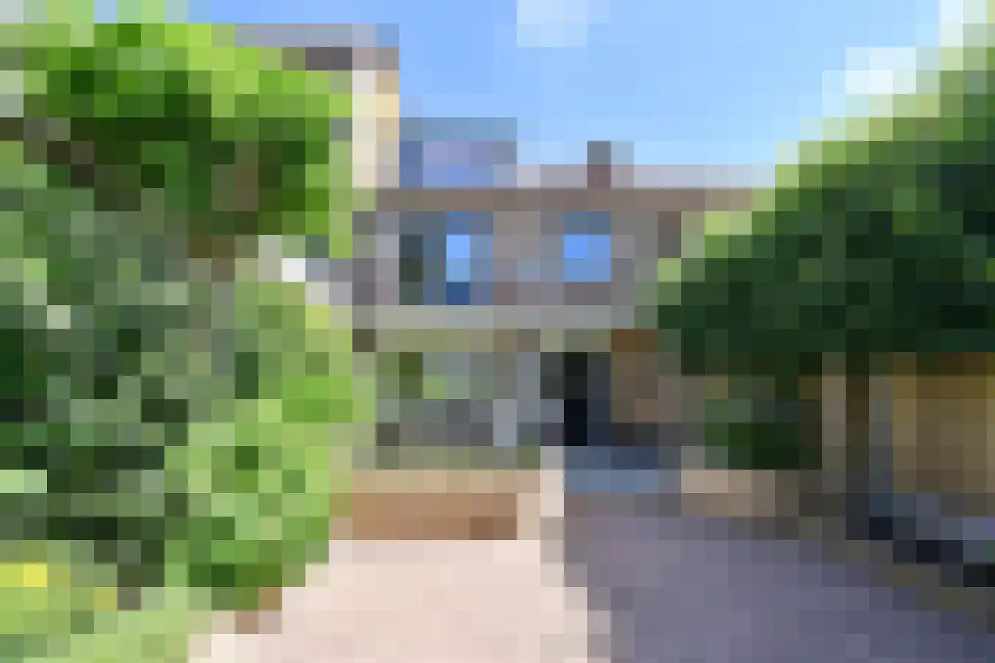 C. Evertsenstraat 2 Hilversum thumbnail 16