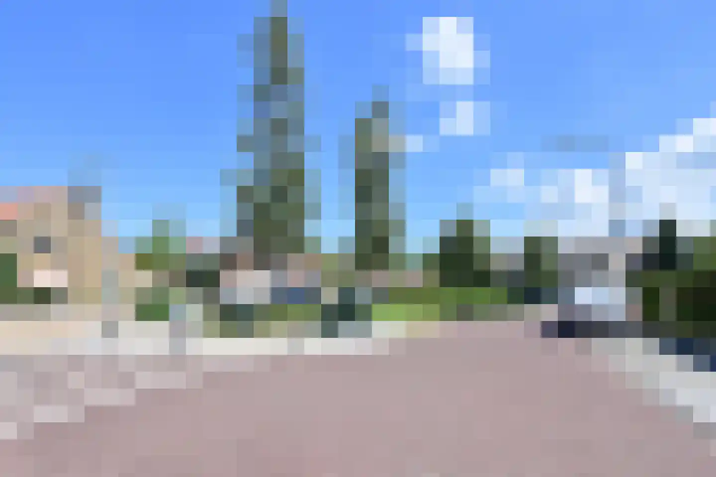 C. Evertsenstraat 2 Hilversum thumbnail 17