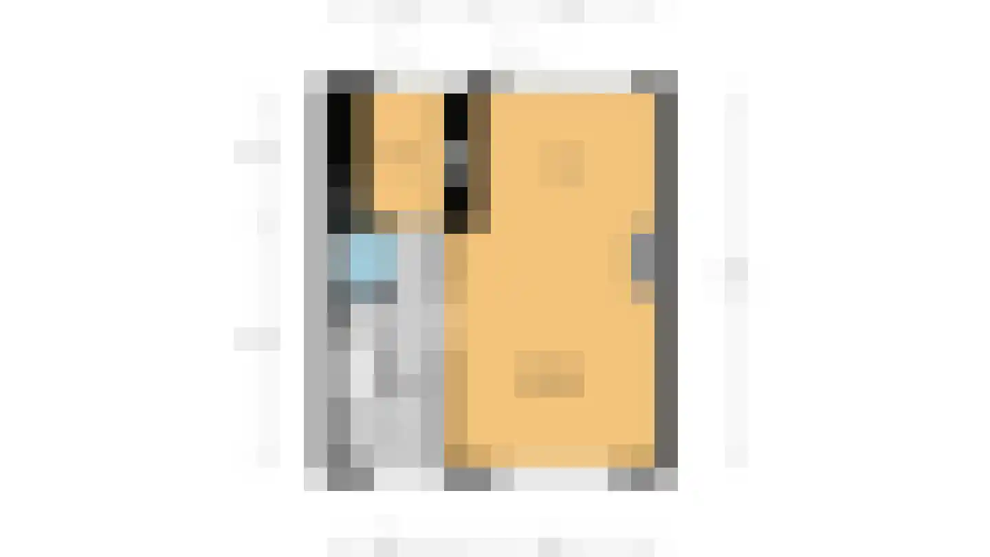 C. Evertsenstraat 2 Hilversum thumbnail 18