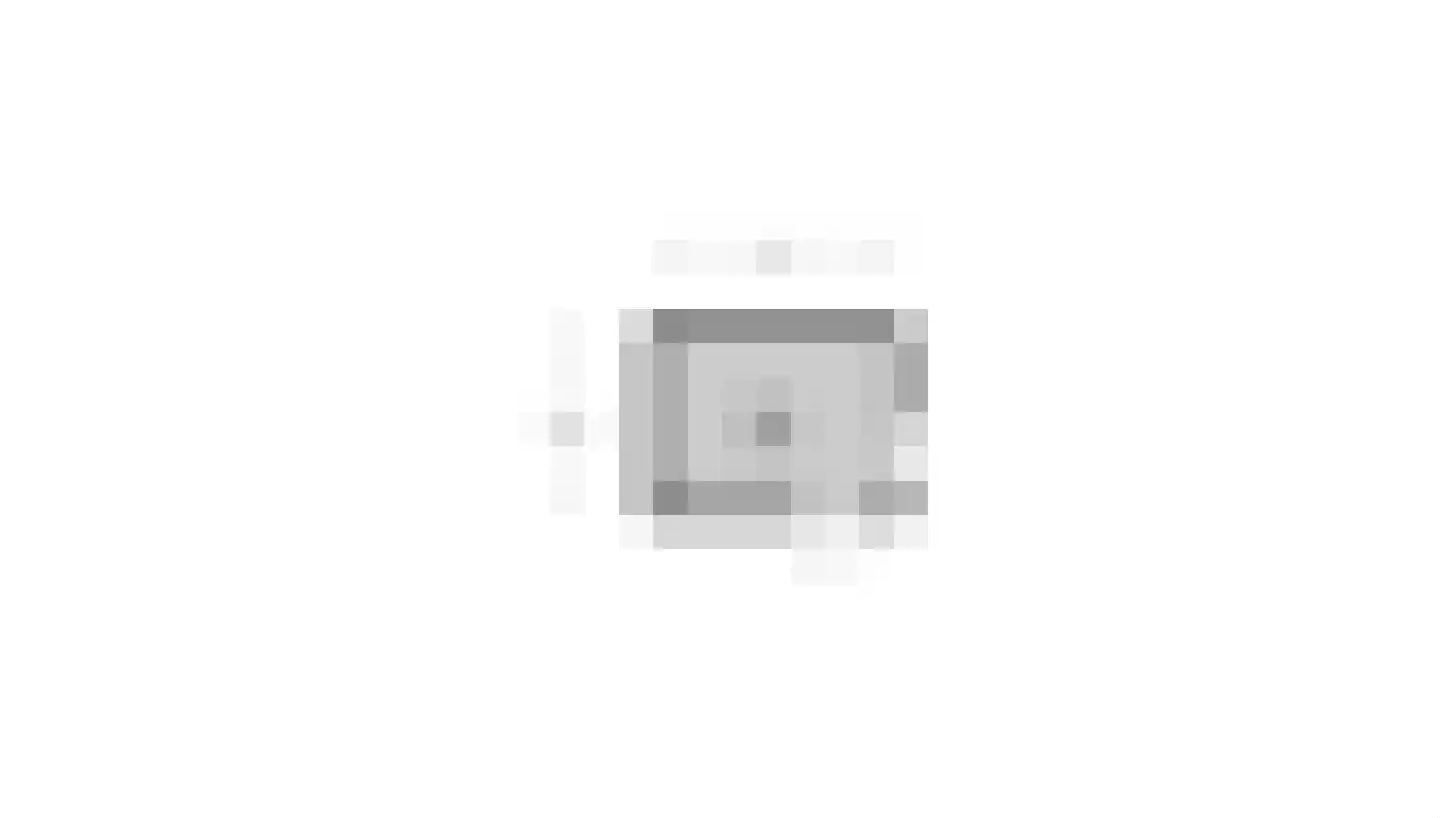 C. Evertsenstraat 2 Hilversum thumbnail 21