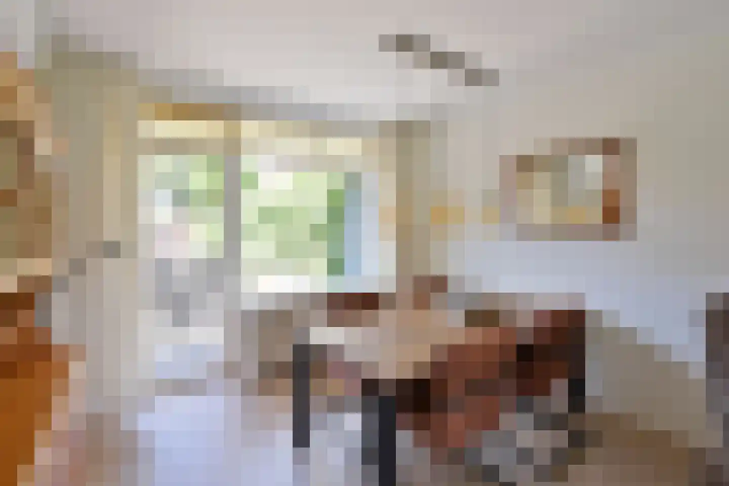 C. Evertsenstraat 2 Hilversum thumbnail 4