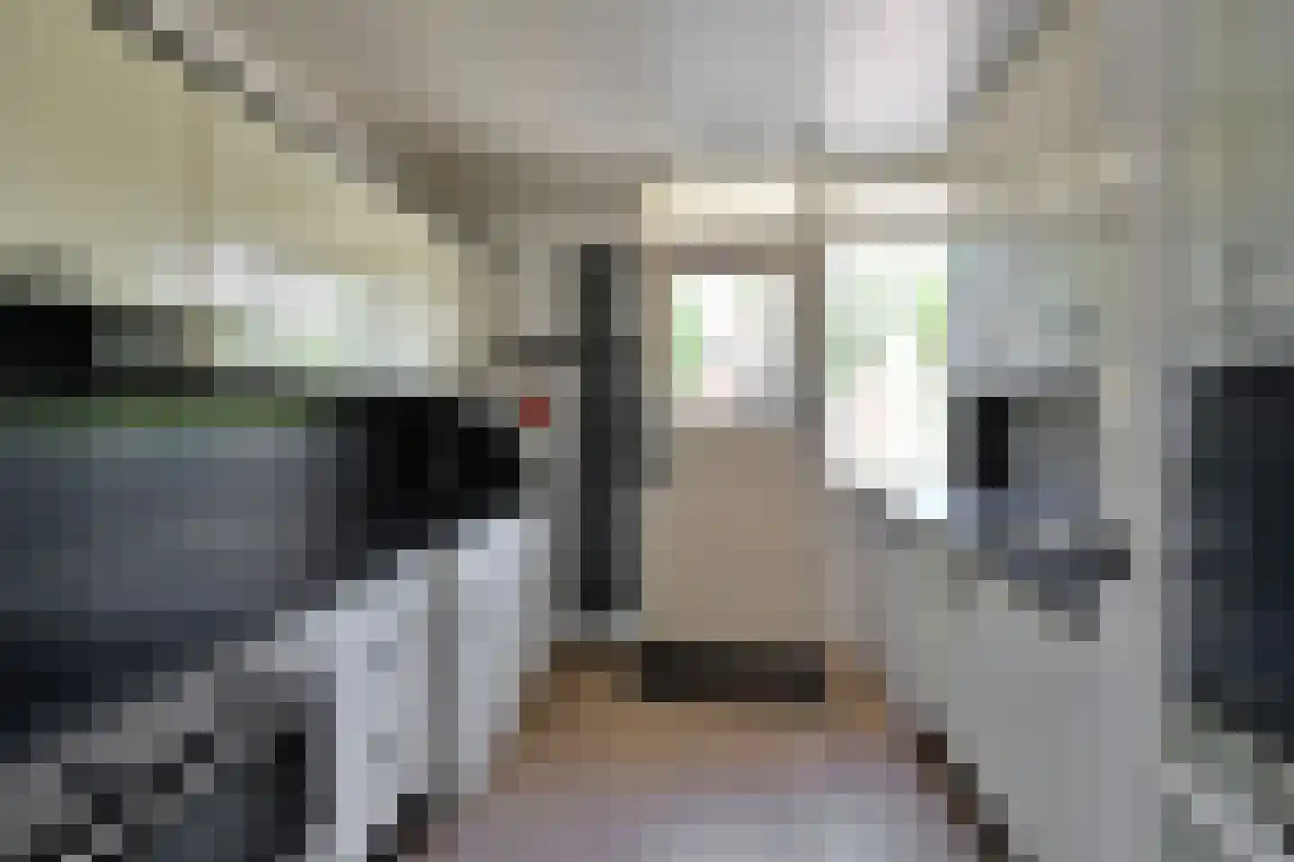 C. Evertsenstraat 2 Hilversum thumbnail 6