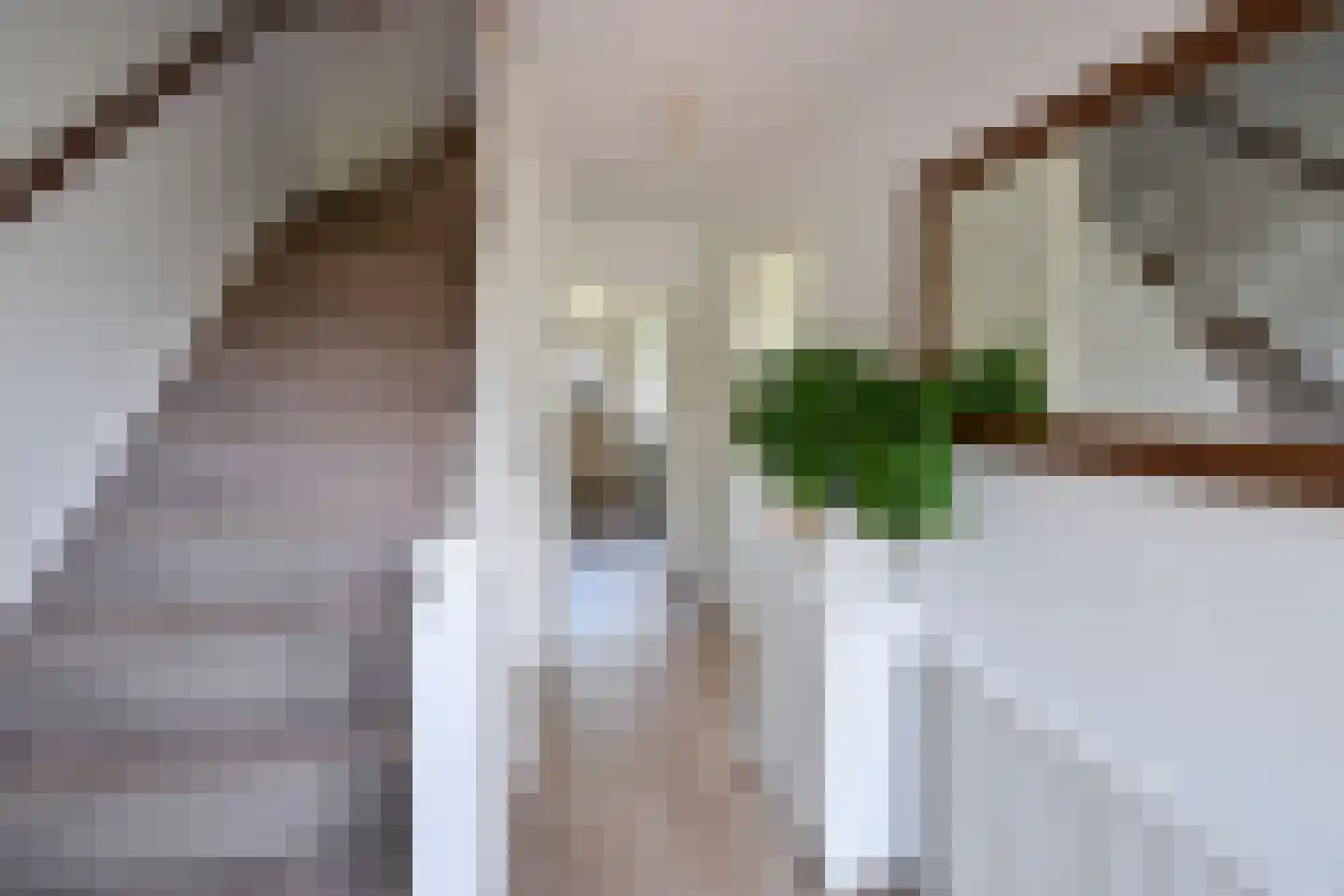 C. Evertsenstraat 2 Hilversum thumbnail 7