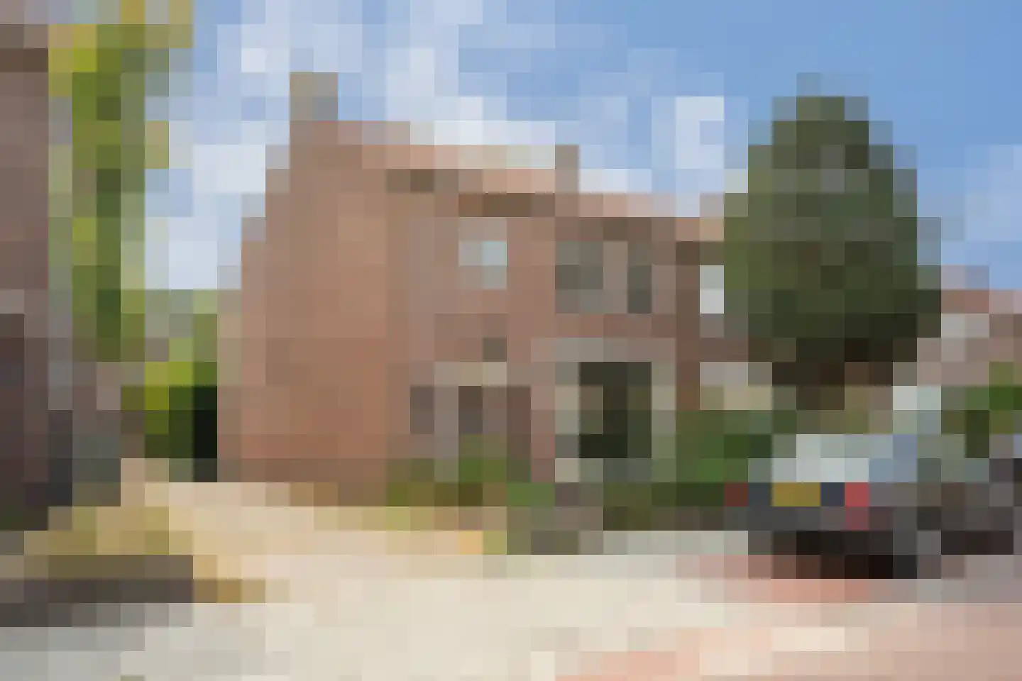 C. Evertsenstraat 27 in Hilversum