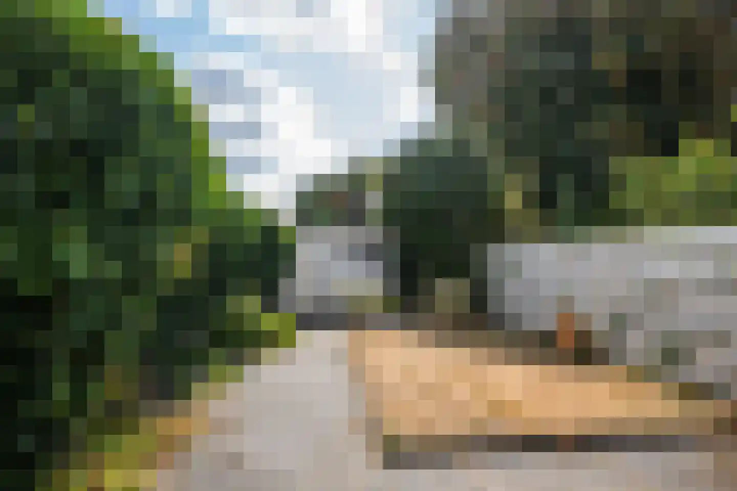 C. Evertsenstraat 27 Hilversum thumbnail 12