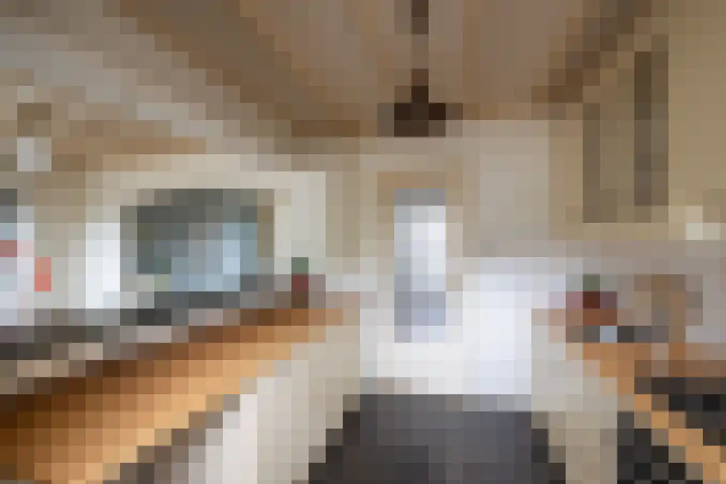 C. Evertsenstraat 27 Hilversum thumbnail 13