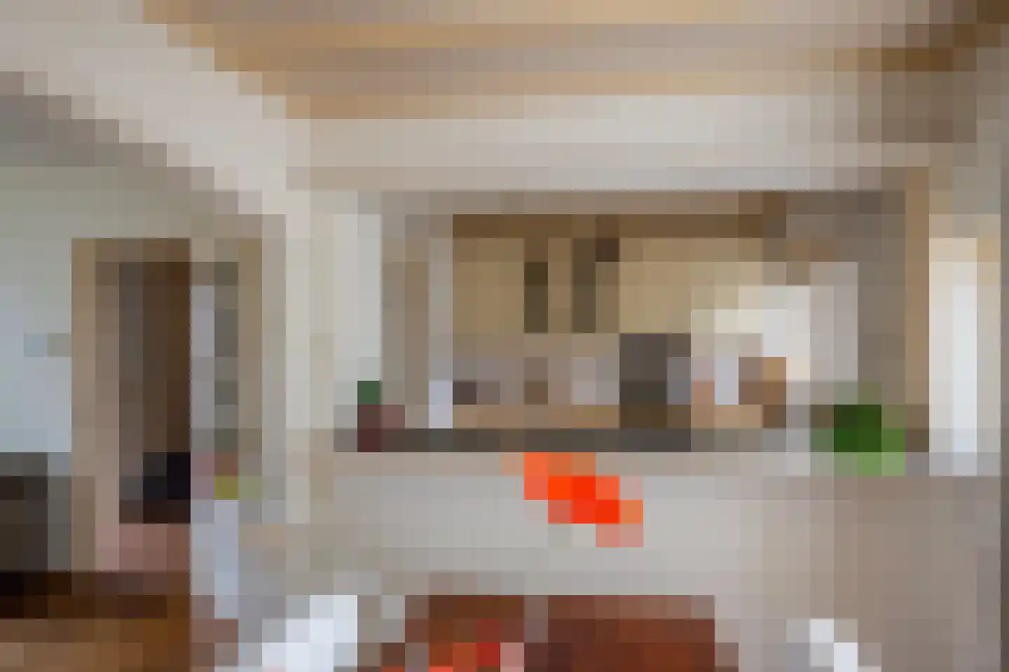 C. Evertsenstraat 27 Hilversum thumbnail 14