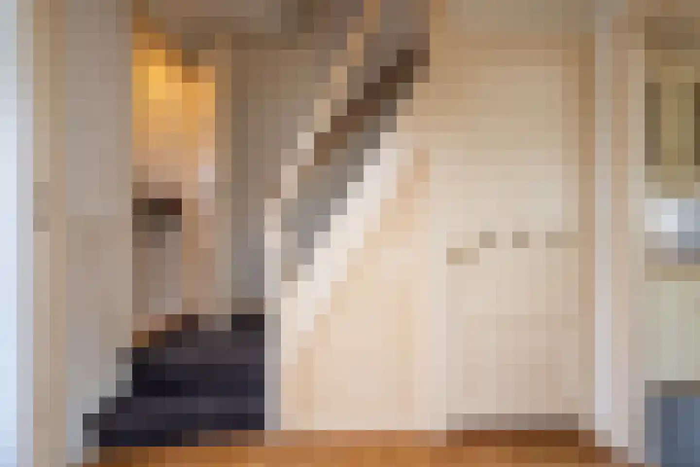 C. Evertsenstraat 27 Hilversum thumbnail 15