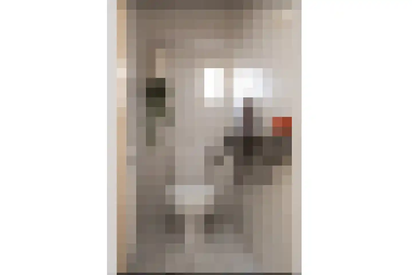 C. Evertsenstraat 27 Hilversum thumbnail 16
