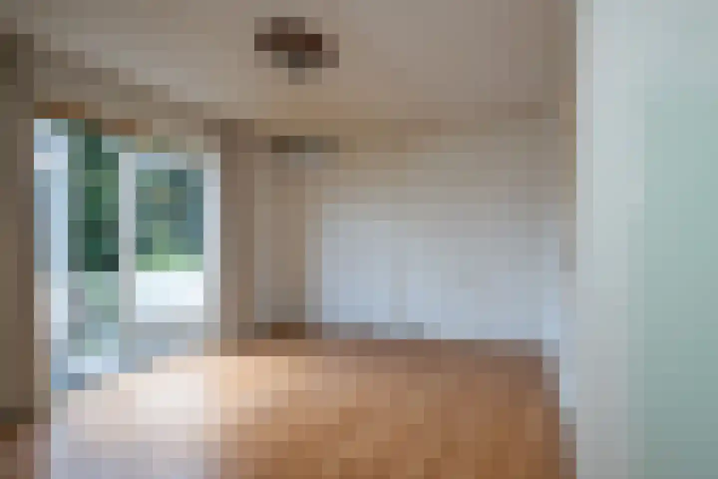 C. Evertsenstraat 27 Hilversum thumbnail 17